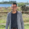 Daniel Colombo - @daniel_colombo1 - TikTok