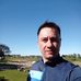 Daniel Colombo - Facebook