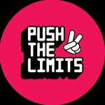 Daniel Colombo - @_pushthelimits - Instagram