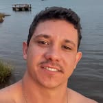 Daniel Colombo - @daniel.colombo.967 - Instagram