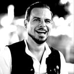 Daniel Colombo - @danielcolombo85 - Instagram