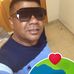 Daniel Colombo - Facebook