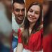 Daniel Colombo - Facebook