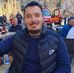 Daniel Colombo - Facebook