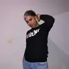 Daniel Colombo - @danielcolombo02 - TikTok