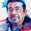 Daniel Colombo - @danico65 - TikTok
