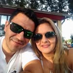 Daniel Colombo - @danielcolsouzza - Instagram