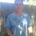 Daniel Colombo - Facebook