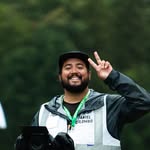 Daniel Colombo - @pushthelimitsmedia - Instagram