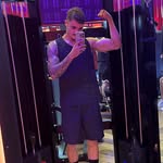 Daniel Colombo - @danielcolombo98 - Instagram