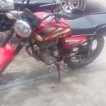 daniel colombo - @danielcolombo65 - Instagram