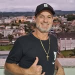 Daniel Colombo - @danielcolombo145 - Instagram