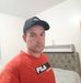 Daniel Colombo - Facebook