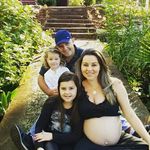 Daniel Colombo - @danielcolombo1981 - Instagram