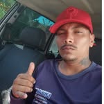 Daniel Colombo - @danielcolombo5 - Instagram