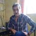 Daniel Colombo - Facebook