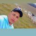 Daniel Colombo - Facebook