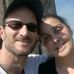 Daniel Colombo - Facebook