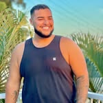 Daniel Colombo - @odanieljuniorr - Instagram
