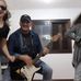 Daniel Colombo - Facebook