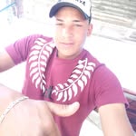 Daniel Colombo Ribeiro - @danielcolomboribeiro - Instagram