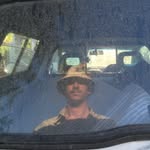 Daniel Colombo Wines - @daniel_colombo_wines - Instagram