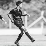 Daniel - @daniel.colombo_ - Instagram