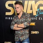 Daniel - @daniel_colombo_ - Instagram