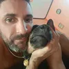 Daniel Italy Panadda. Venezia - @ioscolombodaniel - TikTok