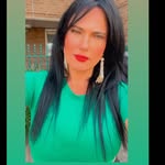 Danielle Colombo - @danielle_colombo - Instagram