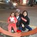 Luis Daniel Colombo - Facebook