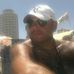Daniel A. Colome - Facebook