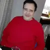 Daniel Colome413 - @danielcolome1 - TikTok