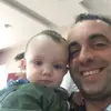 Daniel Colome535 - @danielcolome535 - TikTok