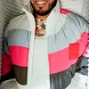 Daniel Colome871 - @malbado2203 - TikTok