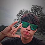 daniel colome - @colome_d - Instagram