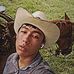 Daniel Colome - Facebook
