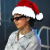 Daniel colome - @daniel.colome7 - TikTok