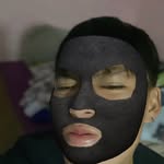 Daniel Colome - @daniel.colome05 - Instagram