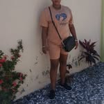 Daniel Colome - @colome391 - Instagram
