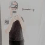 Daniel colome - @dani96544 - Instagram