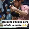 Daniel colome - @daniel.colome17 - TikTok