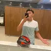 Daniel Colome - @danielcolome2 - TikTok