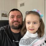 Daniel Colomeet - @danielcolomeet - Instagram