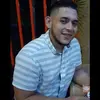 Daniel Colomer 2405 - @daniel.colomer.24 - TikTok