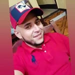 daniel colomer - @colomer_daniel - Instagram