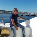 Daniel Colomer - @daniel.colomer.39 - Instagram
