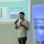 Daniel Colomer | Ecommerce y emprendimiento - @daniel.colomerr - Instagram