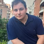 Daniel Colomer Ames - @danielcolomer02 - Instagram