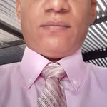 Daniel Colomer Obando - @danielcolomerobando - Instagram